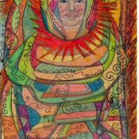 auric_field