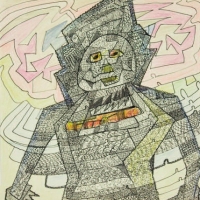 wizardofoz_cowardlylion