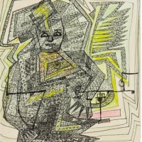 wizardofoz_strawman