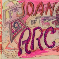 joan-of-arc_title