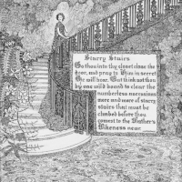 starry_stairs